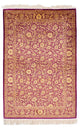 Qom Tappeto 150x100cm - Tappeto persiano