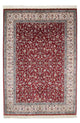 Hereke Tappeto 246x170cm - Tappeto orientale