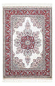 Hereke Tappeto 91x137cm - Tappeto orientale