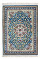 Qom Tappeto 86x60cm - Tappeto persiano