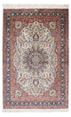 Qom Tappeto 104x155cm - Tappeto persiano
