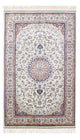 Hereke Tappeto 91x152cm - Tappeto orientale
