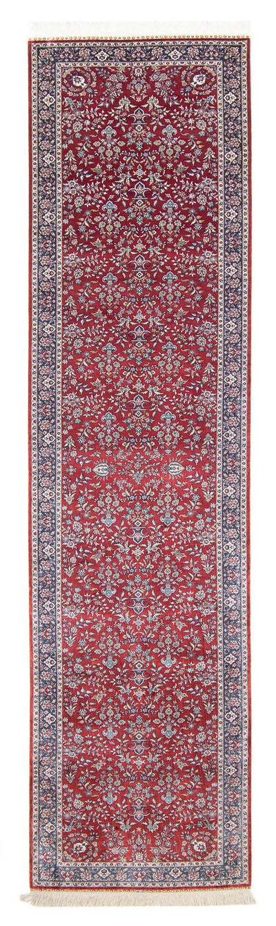 Hereke Tappeto 78x369cm - Tappeto orientale