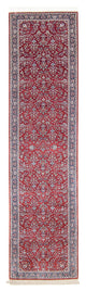 Hereke Tappeto 369x78cm - Tappeto orientale