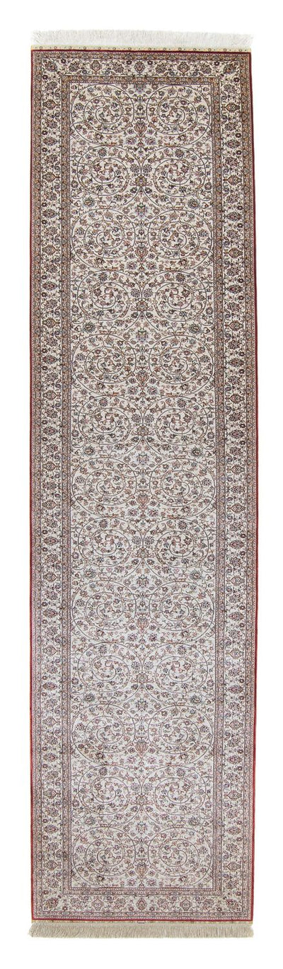 Hereke Tappeto 78x368cm - Tappeto orientale