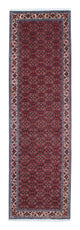Bidjar Tappeto 84x295cm - Tappeto persiano