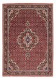 Bidjar Tappeto 165x110cm - Tappeto persiano