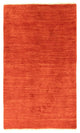 Gabbeh persiano Tappeto 126x72cm - Perserteppich Wollteppich