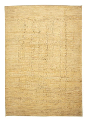 Tappeto Gabbeh - Loribaft Persero - 228 x 170 cm - beige