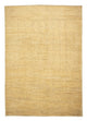 Loribaft Tappeto 228x170cm - Perserteppich Wollteppich