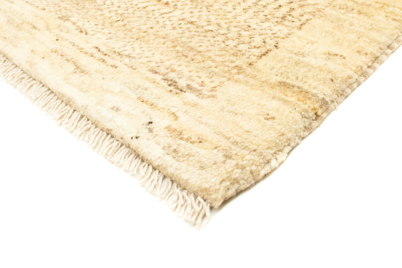 Tappeto Gabbeh - Loribaft Persero - 228 x 170 cm - beige