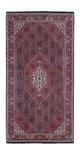 Bidjar Tappeto 202x99cm - Tappeto persiano
