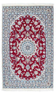 Nain - 9 la Tappeto 184x108cm - Tappeto persiano