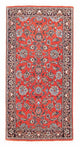 Bidjar Tappeto 138x70cm - Tappeto persiano