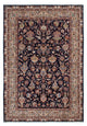 Kashmar Tappeto 198x293cm - Tappeto persiano
