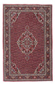 Bidjar Tappeto 211x132cm - Tappeto persiano