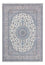 Tappeto Persero - Nain - Premio - 358 x 248 cm - beige