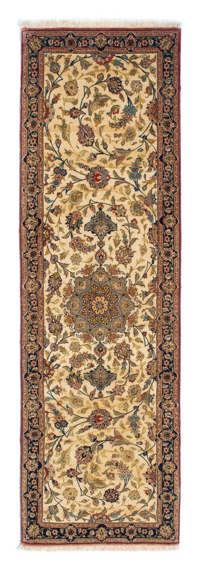 Qom Tappeto 57x193cm - Tappeto persiano