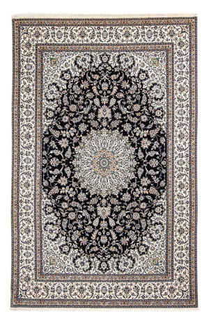 Tappeto Persero - Nain - Premio - 332 x 212 cm - beige