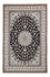 Tappeto Persero - Nain - Premio - 332 x 212 cm - beige