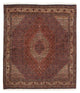 Bidjar Tappeto 203x222cm - Tappeto persiano