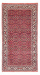 Bidjar Tappeto 170x88cm - Tappeto persiano