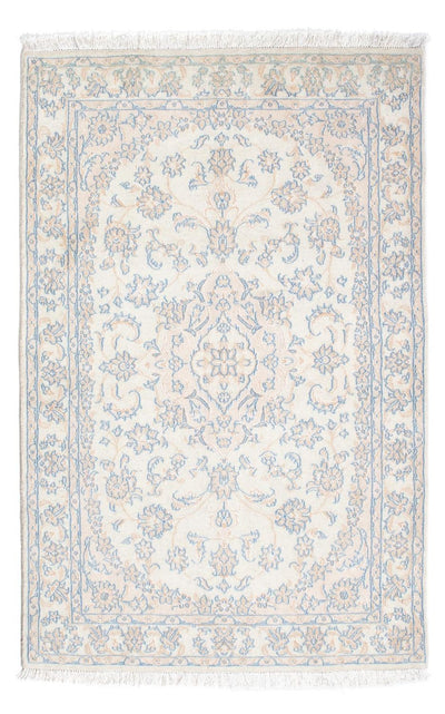 Nain - 9La Tappeto 95x150cm - Tappeto persiano