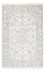 Tappeto Persero - Nain - Reale - 150 x 95 cm - beige