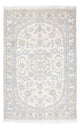 Nain - 9 la Tappeto 150x95cm - Tappeto persiano