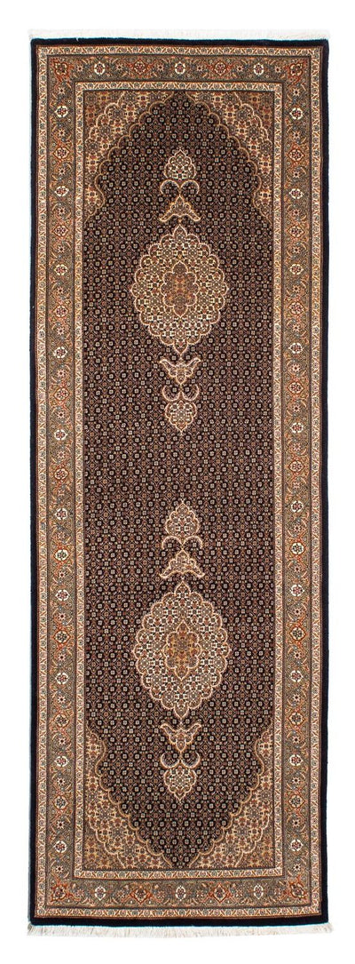 Tabriz Tappeto 81x248cm - Tappeto persiano