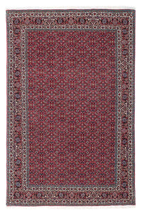Bidjar Tappeto 132x209cm - Tappeto persiano – product image