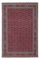 Bidjar Tappeto 132x209cm - Tappeto persiano