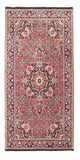 Bidjar Tappeto 142x67cm - Tappeto persiano