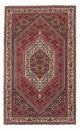 Bidjar Tappeto 160x90cm - Tappeto persiano