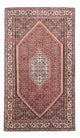 Bidjar Tappeto 148x92cm - Tappeto persiano