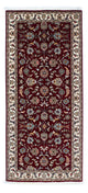 Tabriz - 50 Raj Tappeto 197x87cm - Tappeto persiano