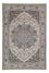 Tappeto Persero - Nain - Premio - 318 x 218 cm - beige