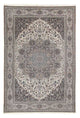 Nain - 6 la Tappeto 318x218cm - Tappeto persiano