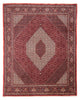 Bidjar Tappeto 314x253cm - Tappeto persiano