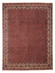 Bidjar Tappeto 308x254cm - Tappeto persiano