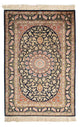 Ghom Tappeto 120x79cm - Tappeto persiano