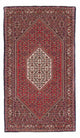 Bidjar Tappeto 148x81cm - Tappeto persiano