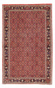 Bidjar Tappeto 183x114cm - Tappeto persiano