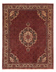 Bidjar Tappeto 272x204cm - Tappeto persiano