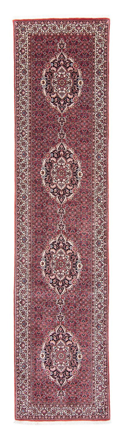 Bidjar Tappeto 83x363cm - Tappeto persiano