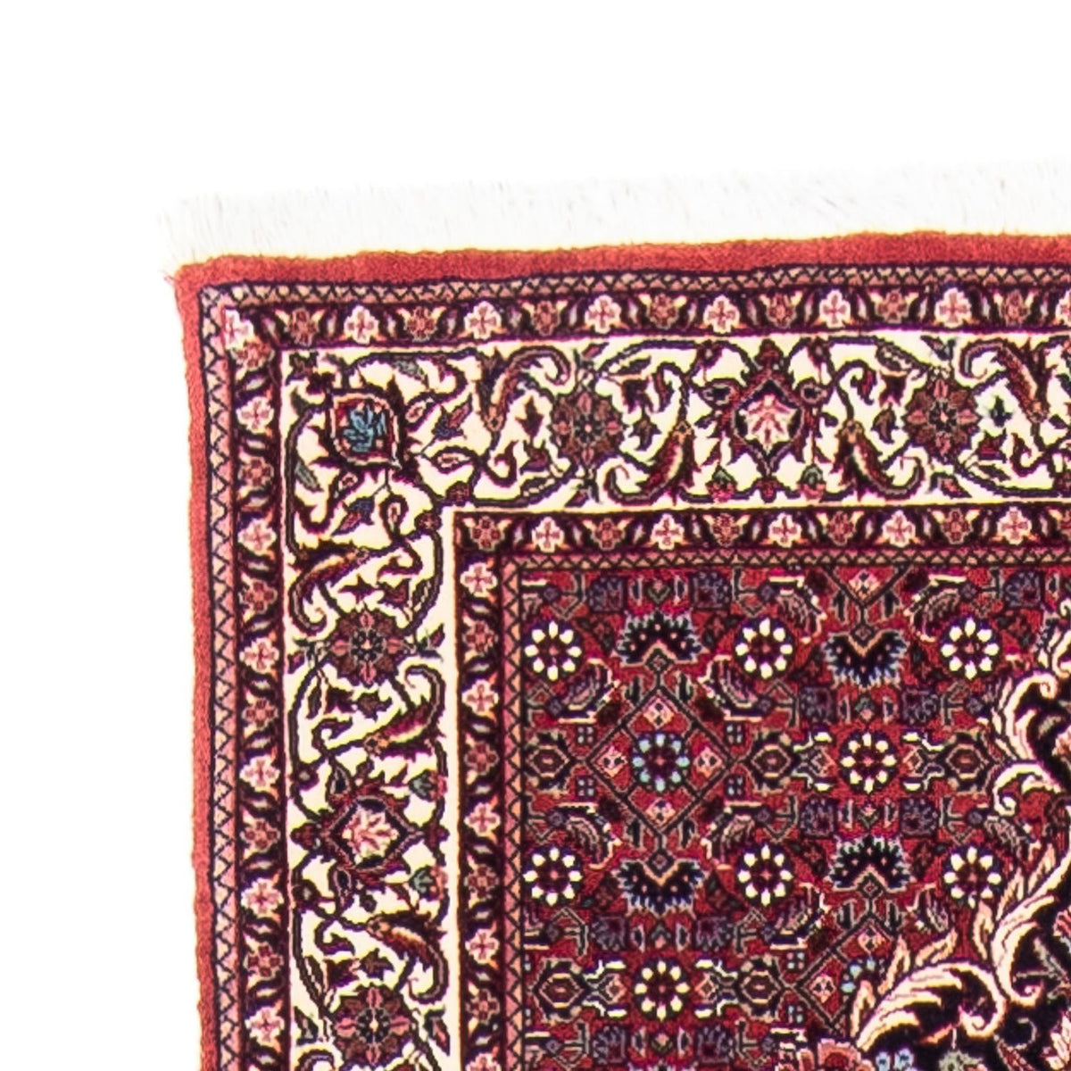 Bidjar Tappeto 83x363cm - Tappeto persiano