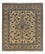 Tappeto Persero - Nain - Reale - 300 x 248 cm - beige