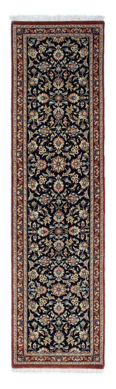 Qom Tappeto 52x200cm - Tappeto persiano