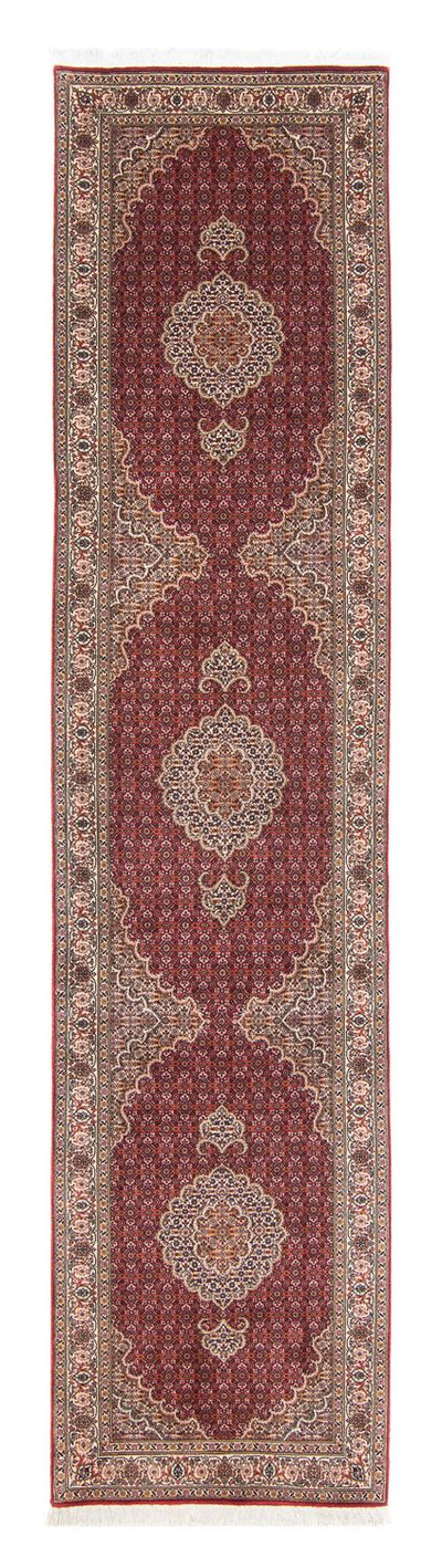 Tabriz Tappeto 83x351cm - Tappeto persiano