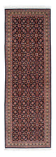 Tabriz Tappeto 75x210cm - Tappeto persiano